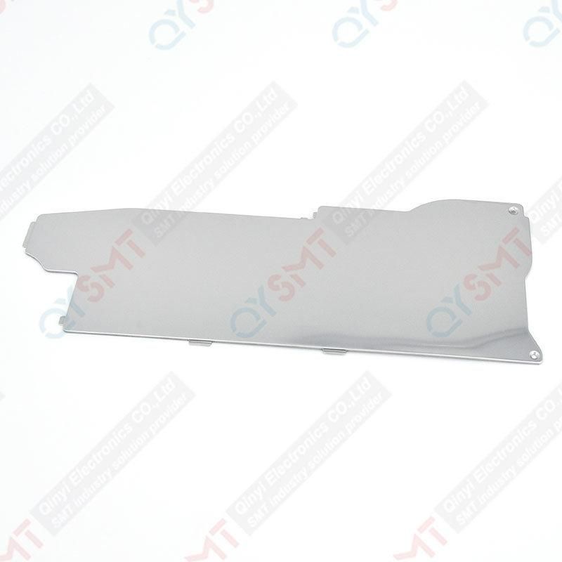 SMT Spare Parts FUJI Cover PP02667