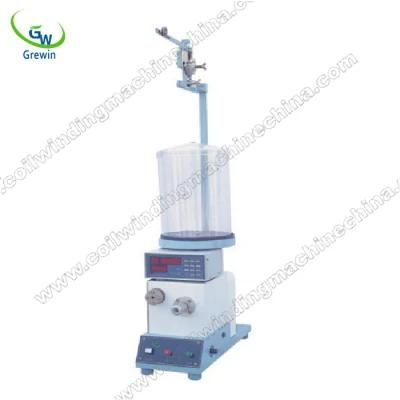 Stepping Motor Winding Machine