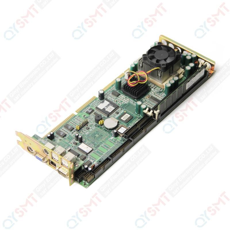 SMT Spare Parts Dek PC Board 181009