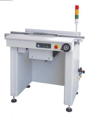 1.0m Screening Conveyor PCB Width 400mm