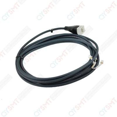 Panasonic Cable Wconnect N610082930ab