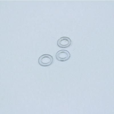 Wt0320002K8 Juki FF 12mm 16mm Single Wheel Assembly Gasket