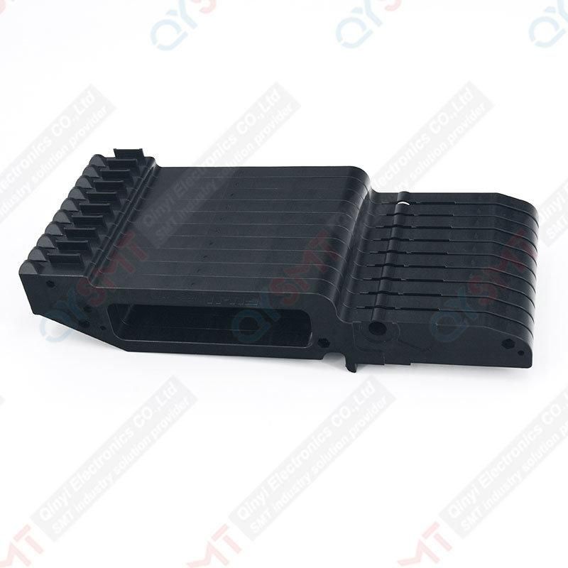 Qysmt SMT Spare Parts FUJI Handle pH01815