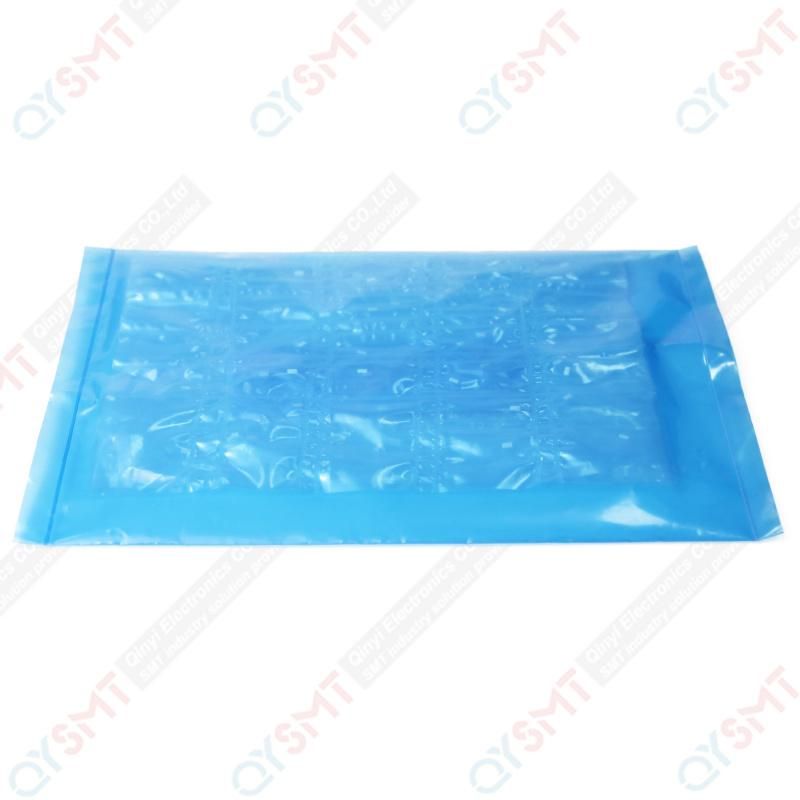 SMT Spare Part Original FUJI Gauge Ggaj0403
