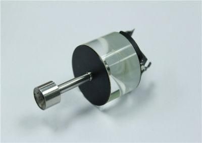 Adbpn8164 FUJI Qp341 351 10.0 Nozzle with Wholesale Price