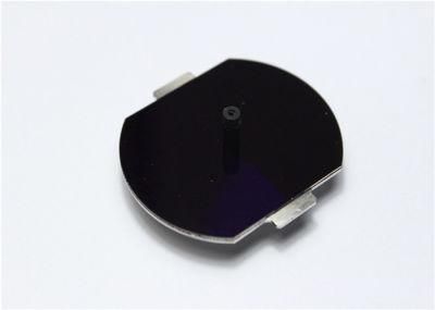 SMT Machine Parts Panasonic Cm401 Cm402 449 Nozzle in Stock