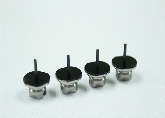 Cm602 230CS Nozzle N61004c788AA N61004c788ab Kme Nozzle for SMT Machine