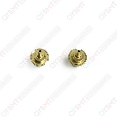 SMT Parts Juki Nozzle 103 Assy E3503-721-0A0