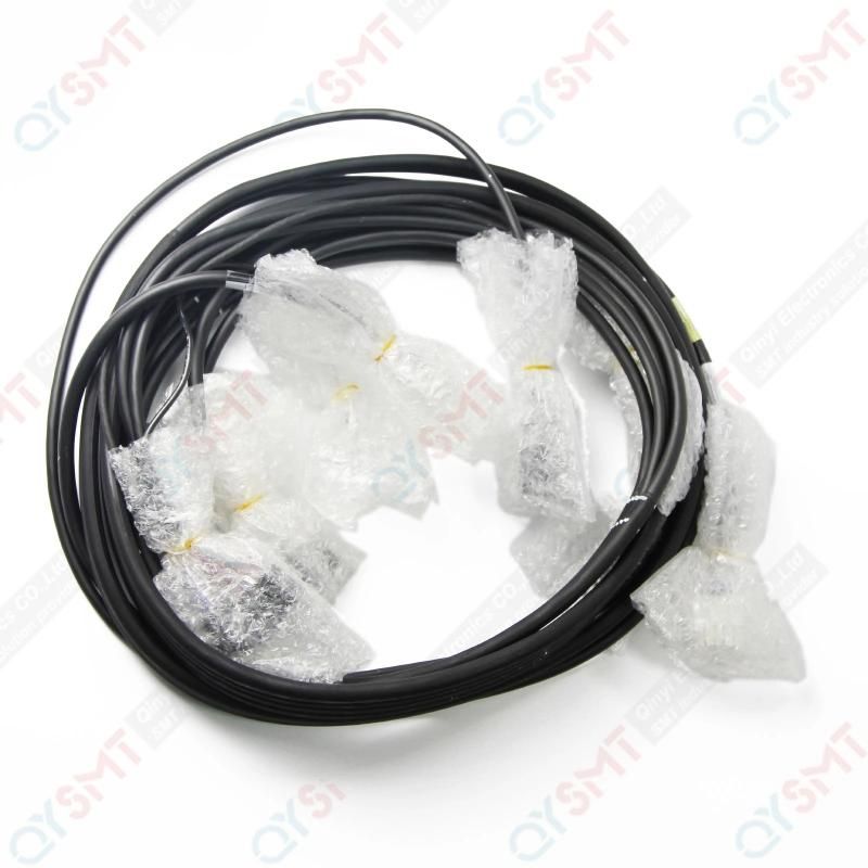 SMT Spare Parts FUJI Cable Aj17n00