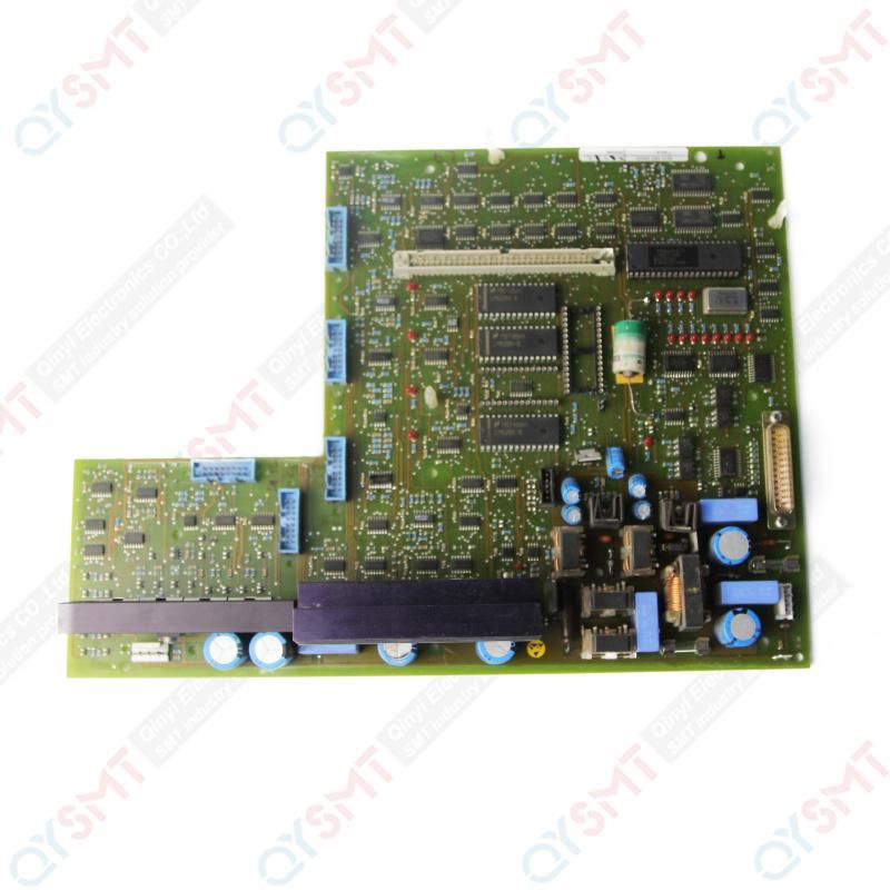 Assembleon SMT Spare Parts Controller, Bvm 5322 216 04698