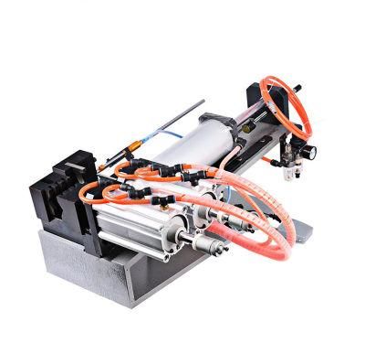 Pneumatic Thick Wire Stripping Cable Peeling Machine (WL-620/660)