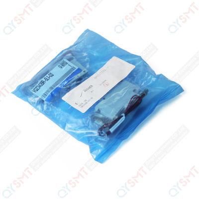 SMT Spare Part Original FUJI valve H63468