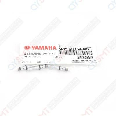 YAMAHA Bit Klw-M715400X Spare Part