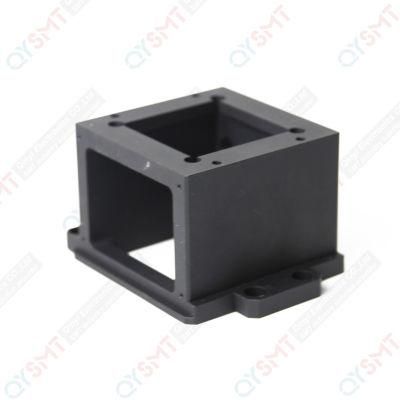 SMT Spare Parts Samsung Assy Light Block J91851082A