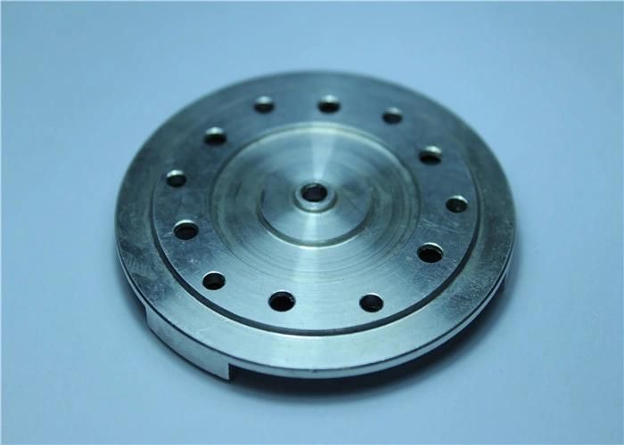 2agghb00100 Aggph8601 FUJI Xpf Revolver Cover