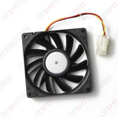 Panasonic Original New Fan N238109p-103