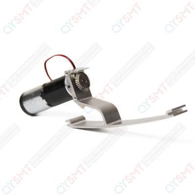 Siemens Original New Strip Remov Motor 00350833s01 for SMT Machine