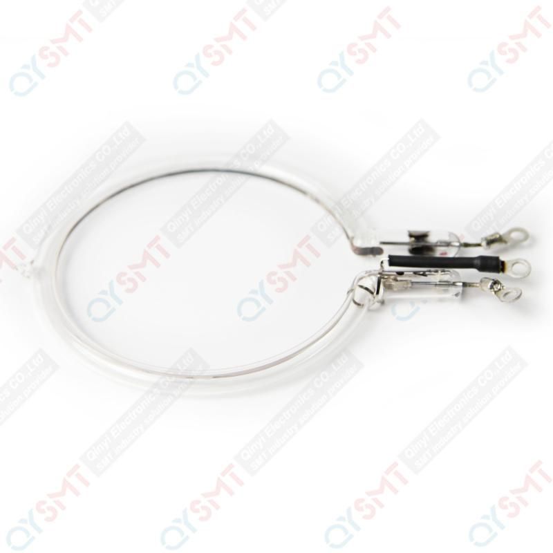 SMT Spare Part FUJI Discharge Lamp Deem5391