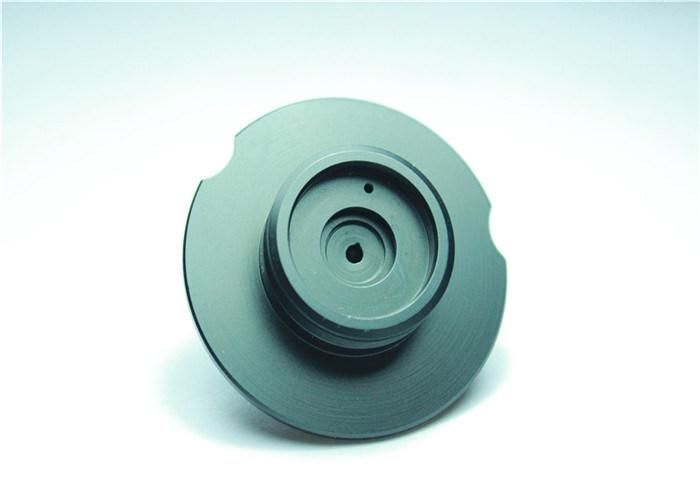 High Rank SMT Panasonic Mpag3 M Nozzle with Big Disc