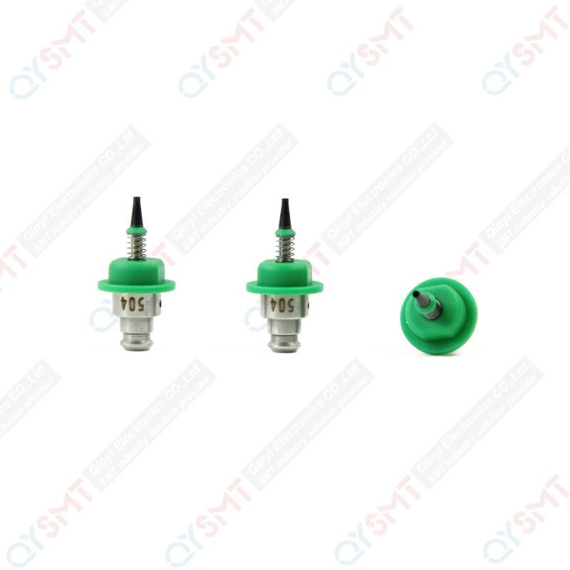 SMT Parts Juki Nozzle 504 Assy 40001342