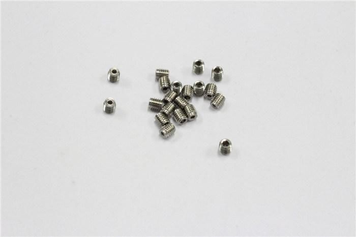 N610009394AC 3 Head Panasonic Vacuum Filter Guangdong Supplier