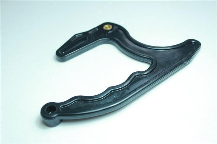 China Supplier Kw1-M125L-00 YAMAHA Cl 12mm Feeder Hold Arm