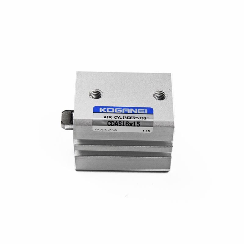 SMT Spare Parts FUJI Cylinder Cdas16X15