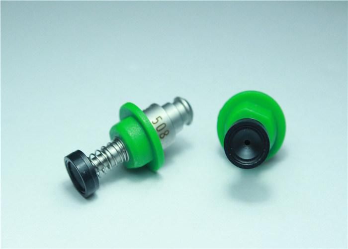 China E36077290A0 Juki Ke2050 508# Nozzle SMT Manufacturer in Stock