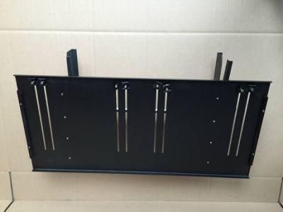 Juki 760 2050m IC Tray From SMT Spare Parts Supplier