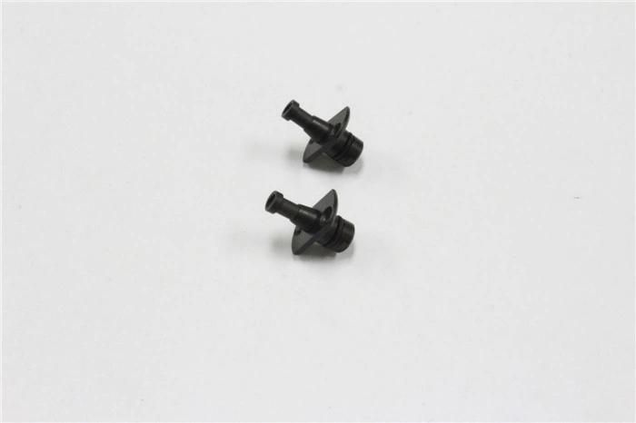 SMT YAMAHA Nozzle Kv7-M71n3-A1X YAMAHA Yv88X 63f Guangdong Supplier