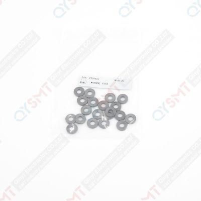 FUJI High Quality SMT Feeder Spare Parts Washer Flat PP03421