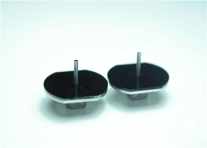 Perfect Quality Kxfx0384A00 Kme Cm402 120 Nozzle From China Supplier