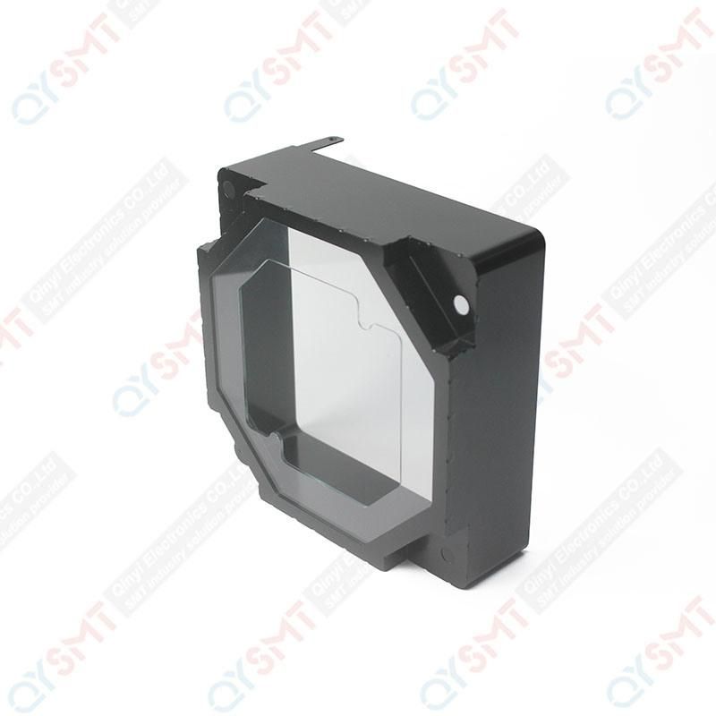 SMT Spare Parts FUJI Nxt Camera Glass Cover 2agkgg000606