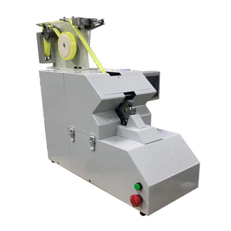 Taping Machine for Wire Coils Wl-1015