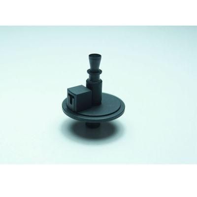 SMT AA93W07 FUJI Nxt H04s 3.7 Nozzle Manufacturer in Stock