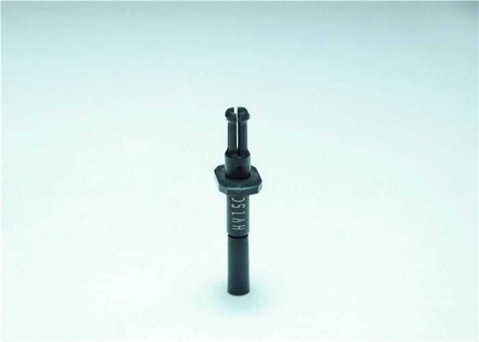SMT Spare Parts Hitachi Machine Hv15c Nozzle in Stock