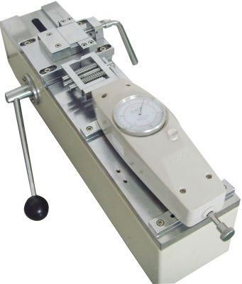 500n Pull Force Tester