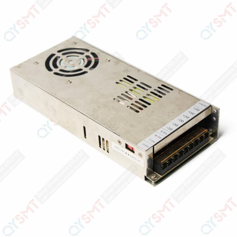 SMT Spare Parts Dek Power Supply