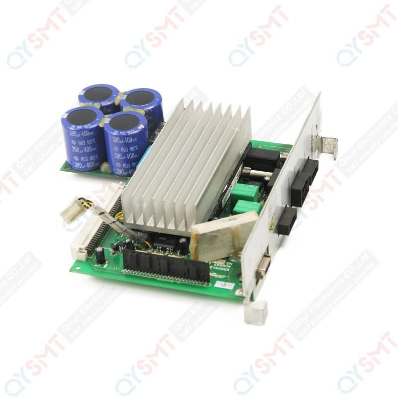 Juki 2010 2020 Y Axis Driver E9620729d00