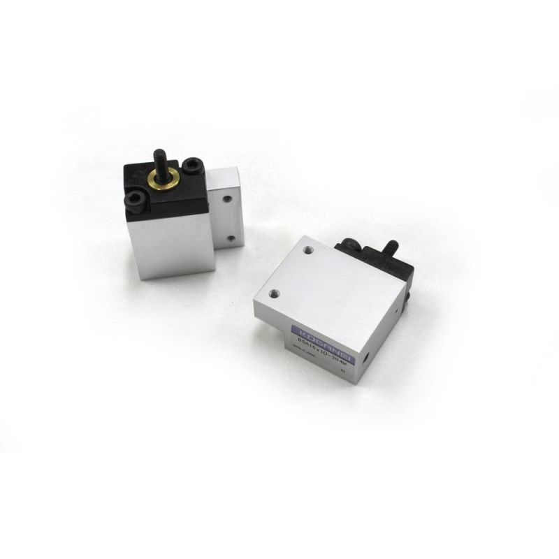 Kw1-M2285-000 Yamahacl 12mm Feeder Multi Cylinder in Stock