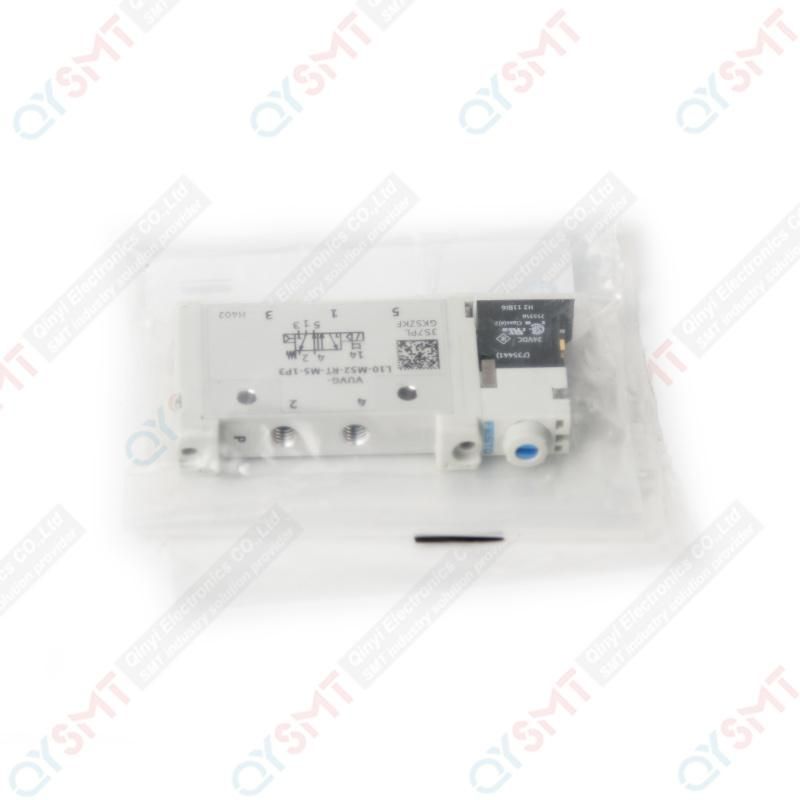 SMT Spare Part Samsung Vuvg-L10-M52-Rt-M5-1p3