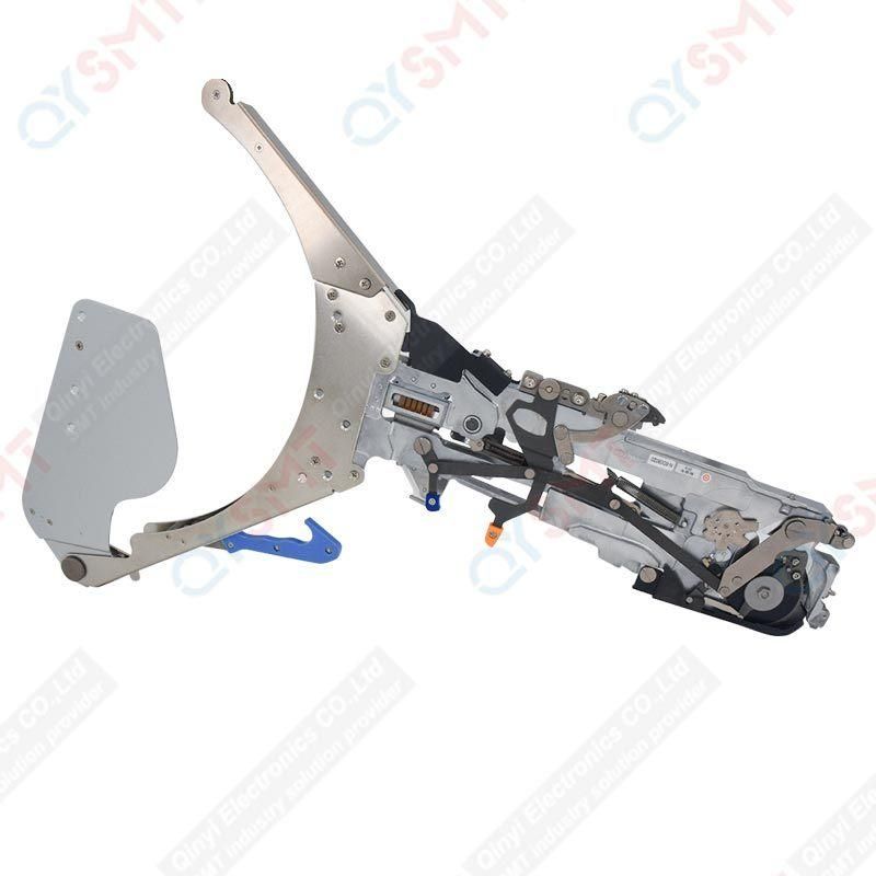 Wholesales High-Quality SMT Spare Parts Juki 24mm Tape Feeder Af24fs
