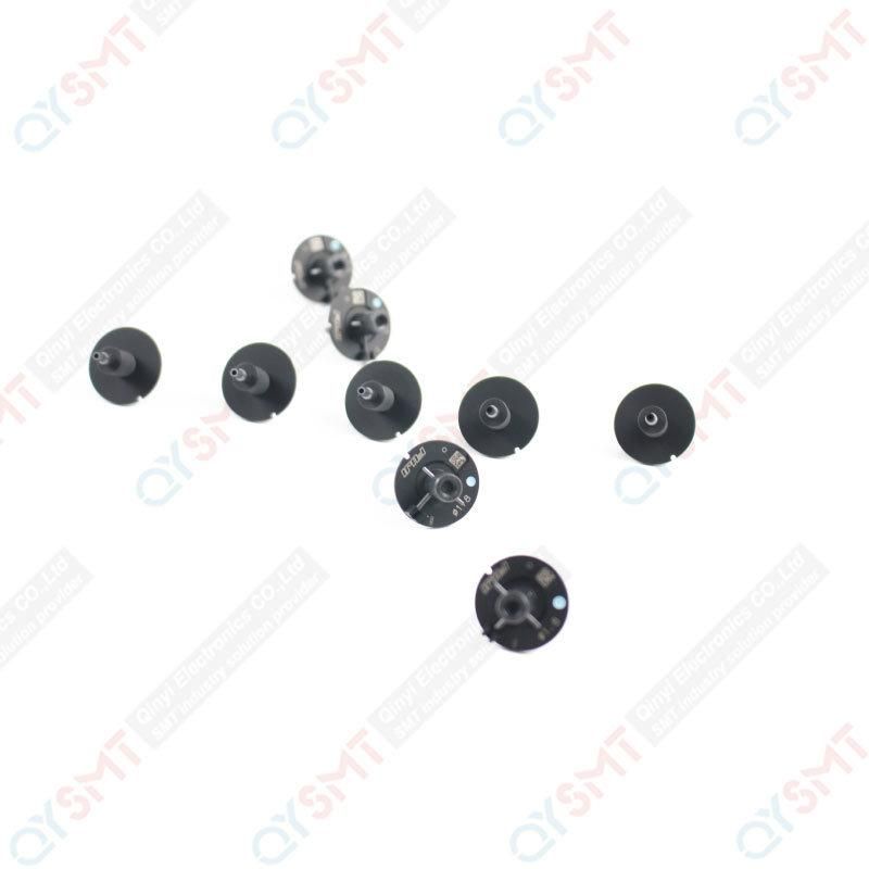 FUJI-Nxt-H01-H02-H02f-1.8mm-Nozzle-AA8lw08