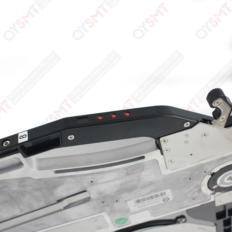 Samsung SMT Spare Parts Samsung 8mm Smart Feeder