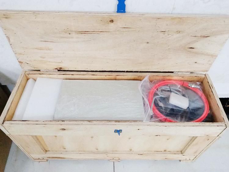 Coaxial Cable Stripping Machine for Sale