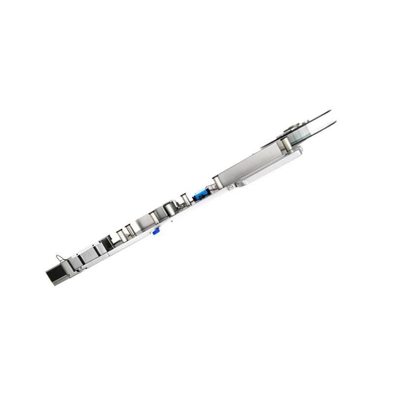 Made in China Ys-20 YAMAHA Label Feeder