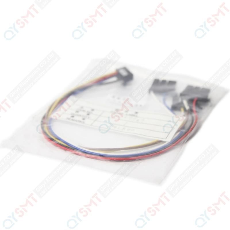 SMT Spare Parts Juki Zt Pwr Cable 40047770