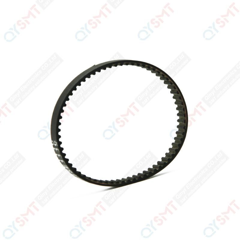 SMT Spare Parts Panasonic Belt N6413153gt6