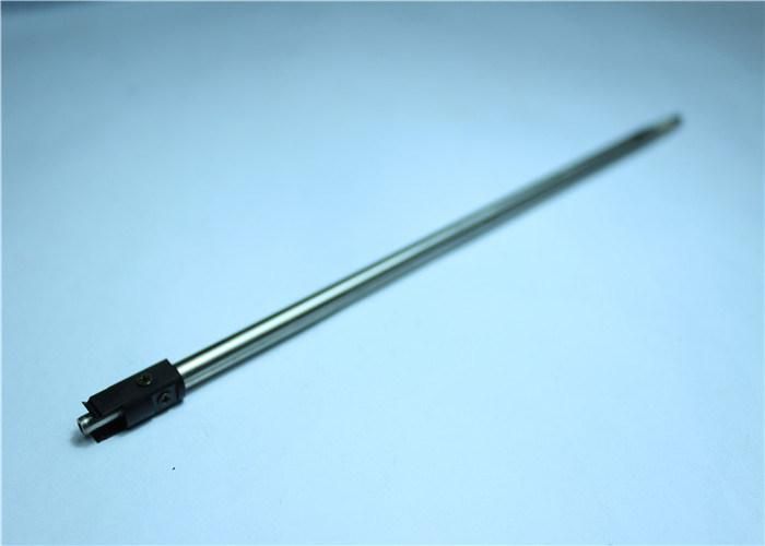 100% New Khy-M7107-01 YAMAHA Yg12 Ys12 Ball Spline From China