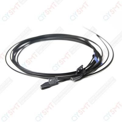 SMT Spare Part FUJI Sensor Fiber 2mgtca00260